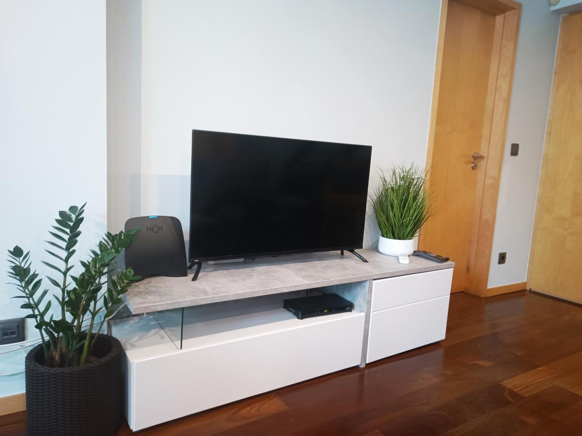 Flor De Sal Loft Apartment อาเวโร ภายนอก รูปภาพ