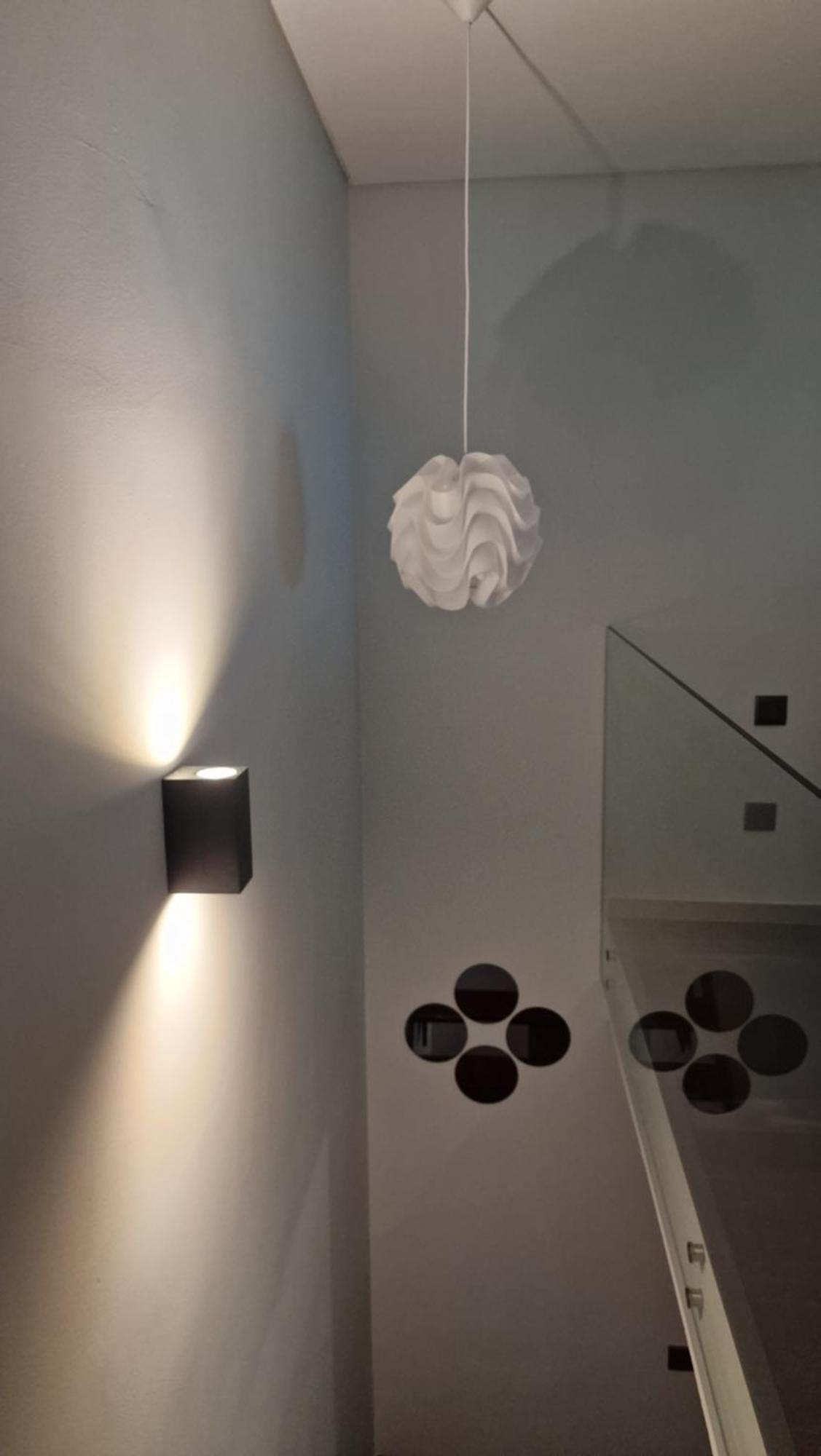 Flor De Sal Loft Apartment อาเวโร ภายนอก รูปภาพ